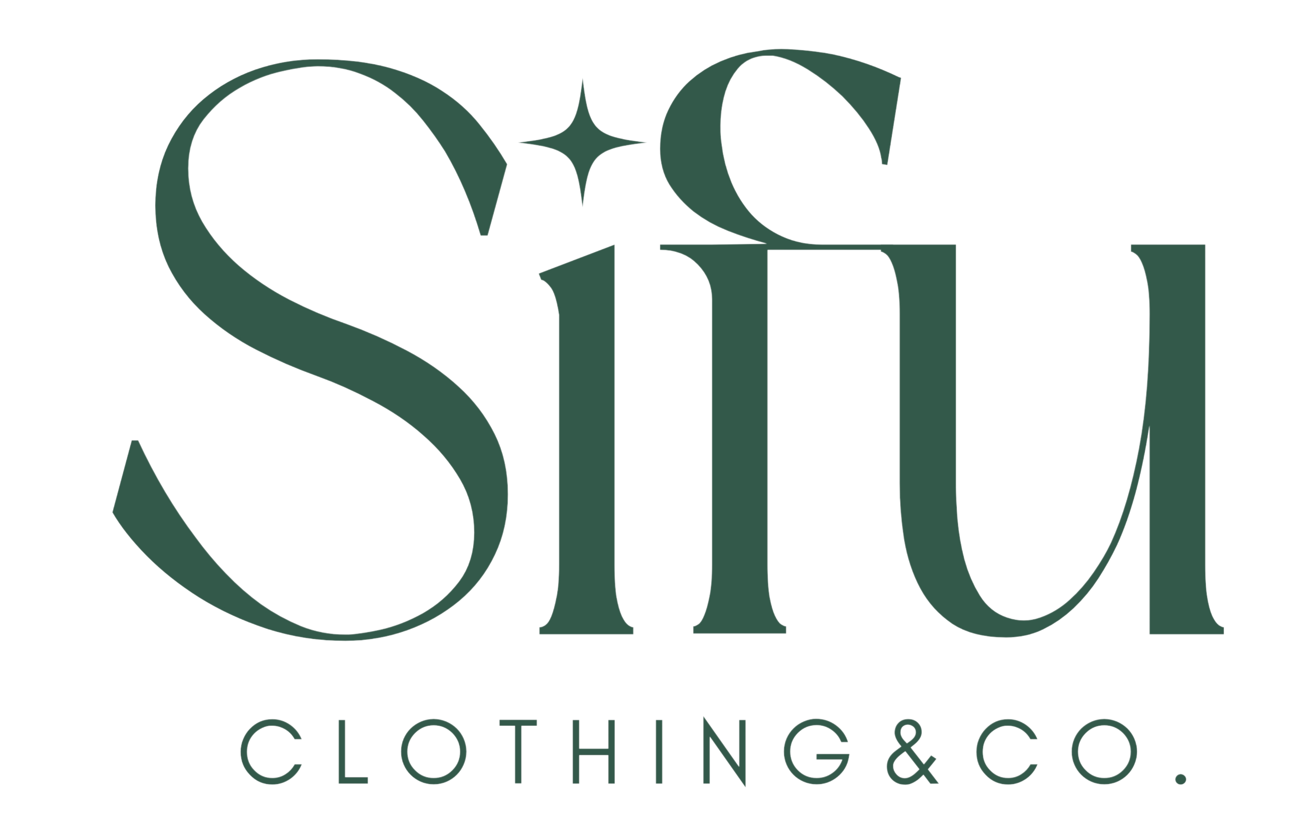 sifuclothing.in